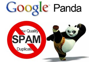 google-panda-seo-tips